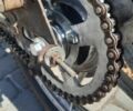 Альфа Другая, объемом двигателя 50 л и пробегом 0 тыс. км за 243 $, фото 3 на Automoto.ua