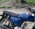 Альфа Другая, объемом двигателя 0 л и пробегом 0 тыс. км за 218 $, фото 1 на Automoto.ua