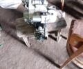 Альфа Другая, объемом двигателя 0 л и пробегом 0 тыс. км за 122 $, фото 15 на Automoto.ua