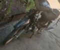 Альфа Другая, объемом двигателя 0.11 л и пробегом 0 тыс. км за 71 $, фото 7 на Automoto.ua
