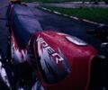 Альфа Другая, об'ємом двигуна 0.15 л та пробігом 0 тис. км за 700 $, фото 1 на Automoto.ua