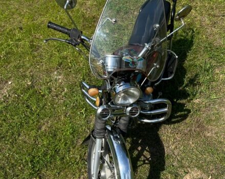 Альфа Другая, об'ємом двигуна 72 л та пробігом 0 тис. км за 241 $, фото 8 на Automoto.ua