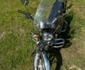 Альфа Другая, об'ємом двигуна 72 л та пробігом 0 тис. км за 241 $, фото 8 на Automoto.ua