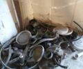 Альфа Другая, об'ємом двигуна 72 л та пробігом 0 тис. км за 122 $, фото 3 на Automoto.ua
