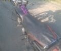 Альфа Другая, объемом двигателя 0.11 л и пробегом 0 тыс. км за 267 $, фото 2 на Automoto.ua