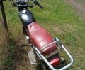 Альфа Другая, объемом двигателя 70 л и пробегом 0 тыс. км за 206 $, фото 3 на Automoto.ua
