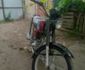 Альфа Другая, объемом двигателя 72 л и пробегом 0 тыс. км за 170 $, фото 1 на Automoto.ua