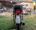 Альфа Другая, об'ємом двигуна 49 л та пробігом 0 тис. км за 243 $, фото 2 на Automoto.ua