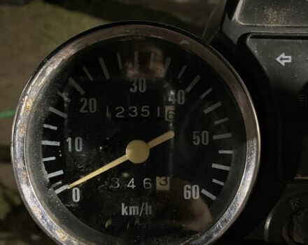 Альфа Другая, об'ємом двигуна 0.11 л та пробігом 0 тис. км за 201 $, фото 4 на Automoto.ua