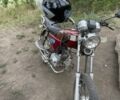 Альфа Другая, объемом двигателя 0.11 л и пробегом 0 тыс. км за 12000 $, фото 1 на Automoto.ua