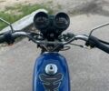 Альфа Другая, объемом двигателя 0.11 л и пробегом 0 тыс. км за 315 $, фото 5 на Automoto.ua