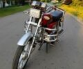 Альфа Другая, объемом двигателя 50 л и пробегом 0 тыс. км за 339 $, фото 5 на Automoto.ua
