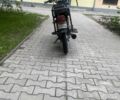 Альфа Другая, объемом двигателя 0.11 л и пробегом 0 тыс. км за 308 $, фото 1 на Automoto.ua