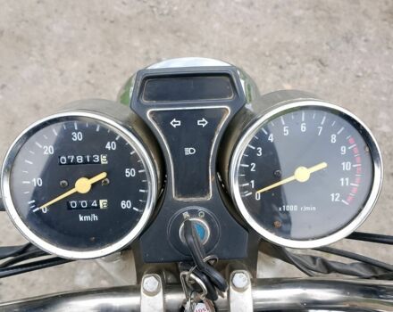Альфа Другая, объемом двигателя 0.11 л и пробегом 0 тыс. км за 363 $, фото 4 на Automoto.ua
