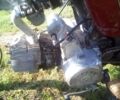 Альфа Другая, объемом двигателя 0.11 л и пробегом 0 тыс. км за 133 $, фото 4 на Automoto.ua
