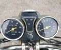 Альфа Другая, объемом двигателя 0.11 л и пробегом 0 тыс. км за 363 $, фото 4 на Automoto.ua