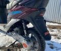 Альфа Другая, объемом двигателя 50 л и пробегом 0 тыс. км за 97 $, фото 2 на Automoto.ua