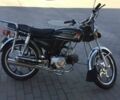 Альфа Другая, объемом двигателя 72 л и пробегом 0 тыс. км за 182 $, фото 1 на Automoto.ua