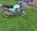 Альфа Другая, объемом двигателя 0.11 л и пробегом 0 тыс. км за 134 $, фото 1 на Automoto.ua
