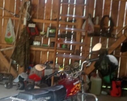 Альфа Другая, объемом двигателя 72 л и пробегом 0 тыс. км за 333 $, фото 2 на Automoto.ua