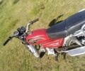 Альфа Другая, об'ємом двигуна 72 л та пробігом 0 тис. км за 206 $, фото 5 на Automoto.ua