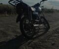 Альфа Другая, об'ємом двигуна 0.13 л та пробігом 0 тис. км за 206 $, фото 1 на Automoto.ua