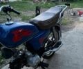 Альфа Другая, объемом двигателя 72 л и пробегом 0 тыс. км за 255 $, фото 7 на Automoto.ua