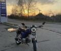 Альфа Другая, об'ємом двигуна 0.11 л та пробігом 0 тис. км за 606 $, фото 1 на Automoto.ua