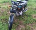 Альфа Другая, объемом двигателя 0.11 л и пробегом 0 тыс. км за 242 $, фото 1 на Automoto.ua