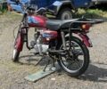 Альфа Другая, объемом двигателя 0.11 л и пробегом 0 тыс. км за 327 $, фото 1 на Automoto.ua