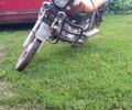Альфа Другая, об'ємом двигуна 50 л та пробігом 0 тис. км за 315 $, фото 1 на Automoto.ua