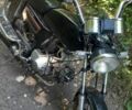 Альфа Другая, об'ємом двигуна 72 л та пробігом 0 тис. км за 146 $, фото 1 на Automoto.ua