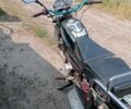 Альфа Другая, объемом двигателя 0.11 л и пробегом 0 тыс. км за 387 $, фото 3 на Automoto.ua