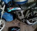 Альфа Другая, объемом двигателя 0 л и пробегом 0 тыс. км за 122 $, фото 14 на Automoto.ua
