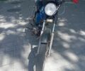 Альфа Другая, объемом двигателя 0.11 л и пробегом 0 тыс. км за 243 $, фото 1 на Automoto.ua