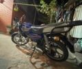Альфа Другая, об'ємом двигуна 0.11 л та пробігом 0 тис. км за 243 $, фото 2 на Automoto.ua