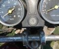 Альфа Другая, об'ємом двигуна 49 л та пробігом 0 тис. км за 242 $, фото 1 на Automoto.ua