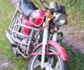 Альфа Другая, объемом двигателя 72 л и пробегом 0 тыс. км за 194 $, фото 1 на Automoto.ua