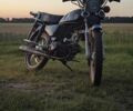 Альфа Другая, объемом двигателя 72 л и пробегом 0 тыс. км за 183 $, фото 1 на Automoto.ua