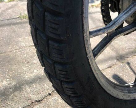 Альфа Другая, объемом двигателя 72 л и пробегом 0 тыс. км за 182 $, фото 6 на Automoto.ua