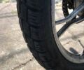 Альфа Другая, объемом двигателя 72 л и пробегом 0 тыс. км за 182 $, фото 6 на Automoto.ua