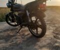 Альфа Другая, объемом двигателя 0.13 л и пробегом 0 тыс. км за 327 $, фото 2 на Automoto.ua