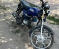 Альфа Другая, объемом двигателя 0.11 л и пробегом 0 тыс. км за 315 $, фото 4 на Automoto.ua