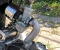 Альфа Другая, объемом двигателя 72 л и пробегом 0 тыс. км за 182 $, фото 1 на Automoto.ua