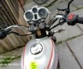 Альфа Другая, объемом двигателя 48 л и пробегом 0 тыс. км за 291 $, фото 4 на Automoto.ua