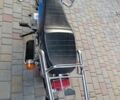 Альфа Другая, объемом двигателя 49 л и пробегом 0 тыс. км за 431 $, фото 4 на Automoto.ua