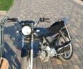 Альфа Другая, об'ємом двигуна 72 л та пробігом 0 тис. км за 197 $, фото 1 на Automoto.ua