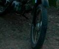 Альфа Другая, объемом двигателя 0 л и пробегом 0 тыс. км за 243 $, фото 1 на Automoto.ua