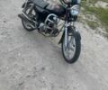 Альфа Другая, об'ємом двигуна 72 л та пробігом 0 тис. км за 158 $, фото 2 на Automoto.ua
