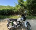 Альфа Другая, об'ємом двигуна 72 л та пробігом 0 тис. км за 206 $, фото 8 на Automoto.ua